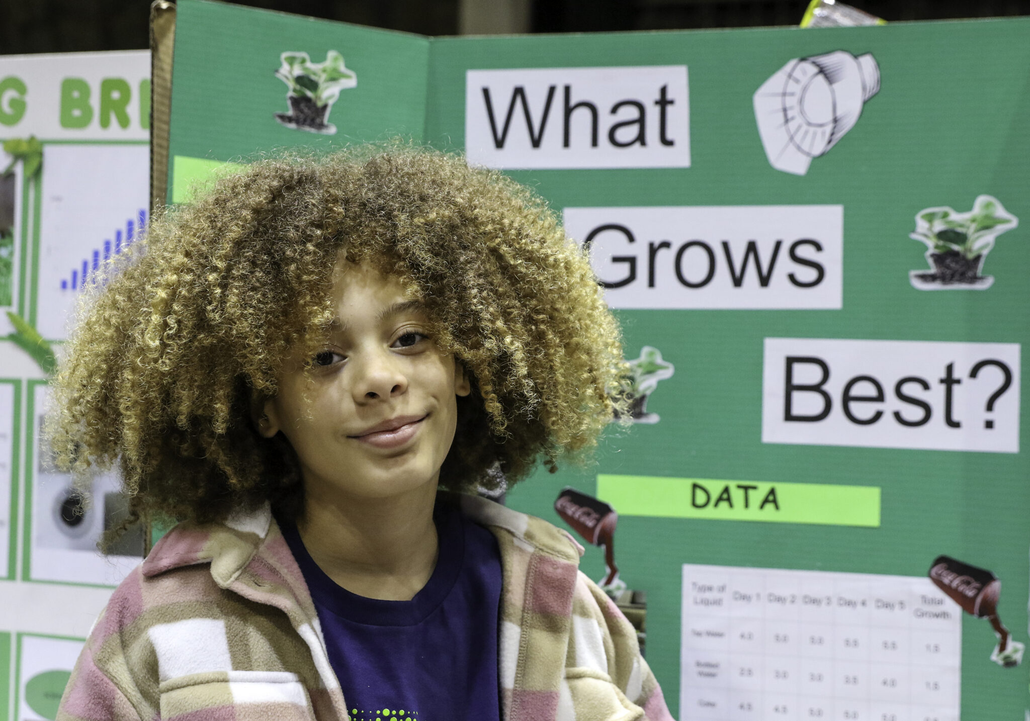 2024 Kern County Regional Science Fair Results Announced KCSOS News