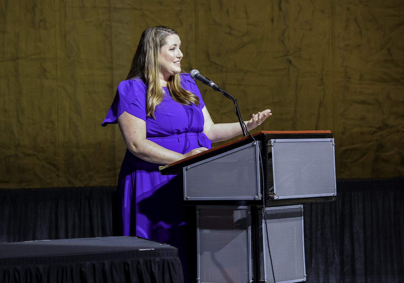 Hundreds of Future Scientists Dazzle at Kern County Regional Science ...