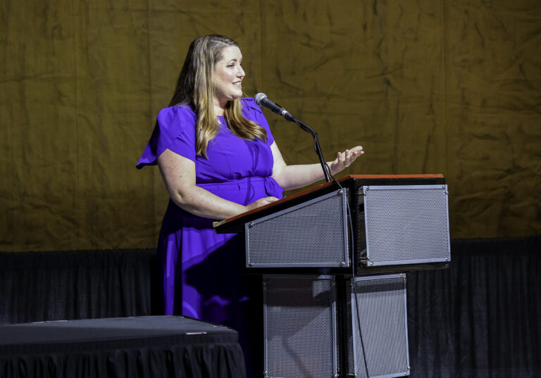 Hundreds of Future Scientists Dazzle at Kern County Regional Science ...