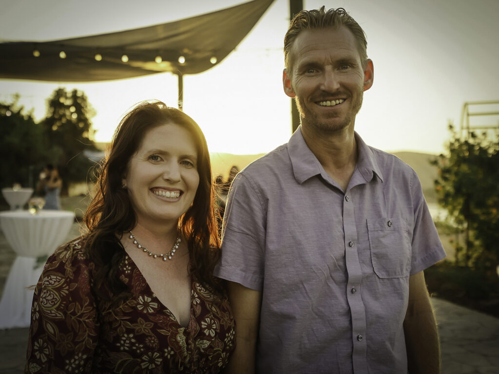 Lighting up the Valley: The Story behind HolidayLights at CALM