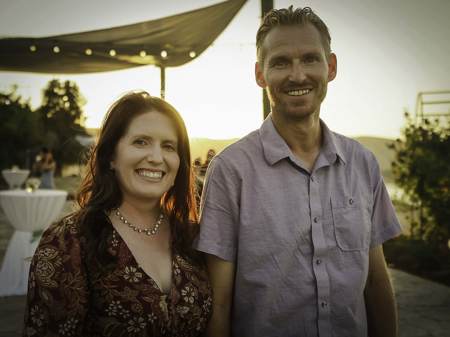 Lighting up the Valley: The Story behind HolidayLights at CALM