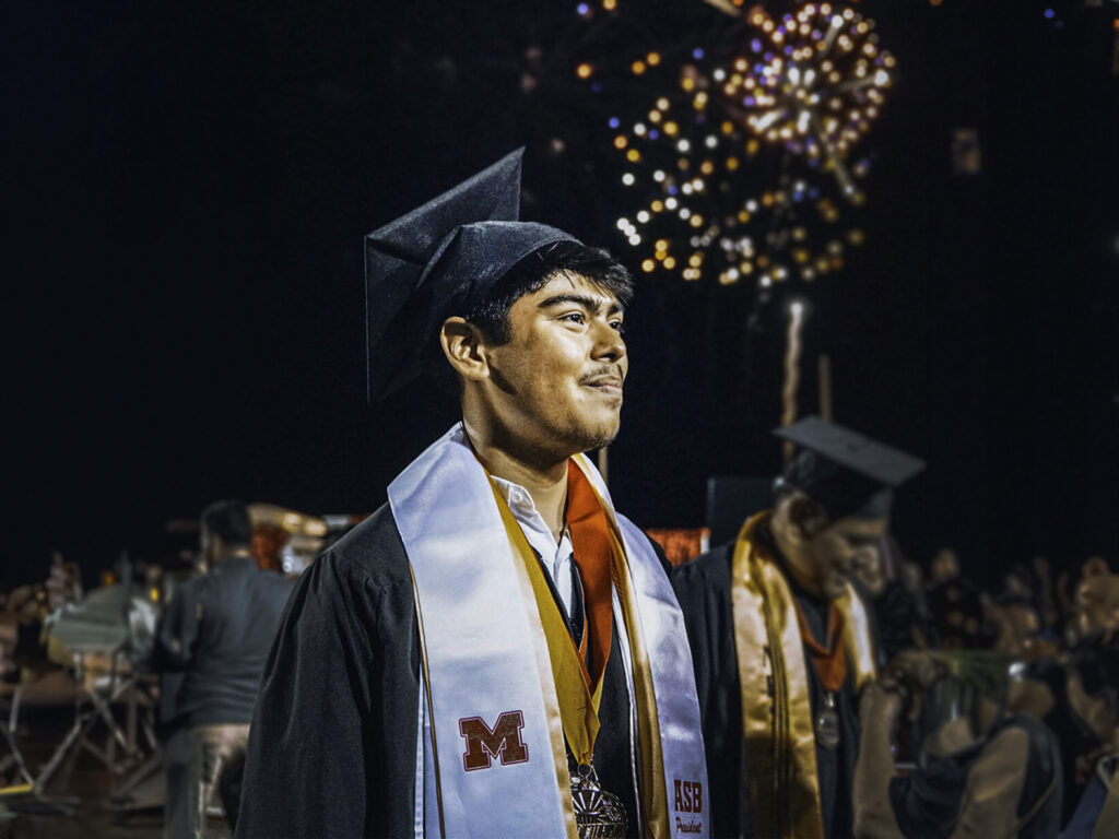 Four Kern Districts Earn Statewide Recognition with CSBA Golden Bells