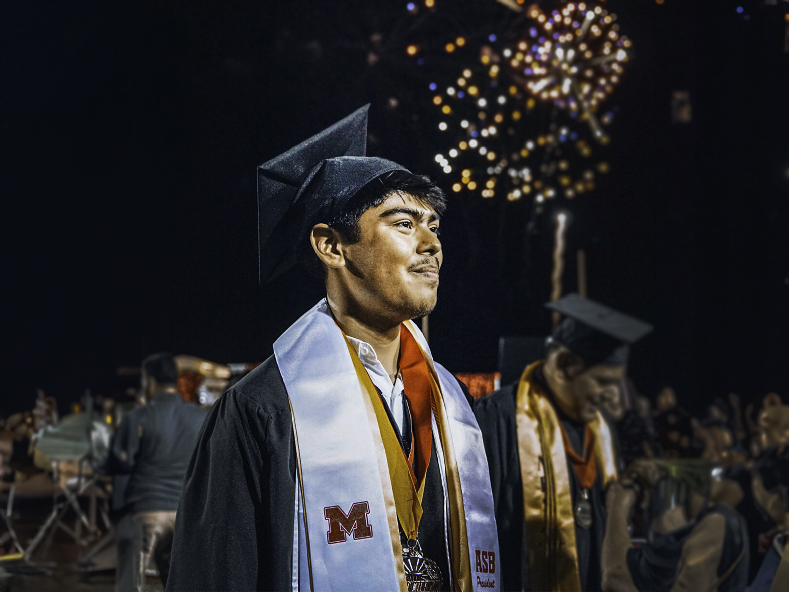 Four Kern Districts Earn Statewide Recognition with CSBA Golden Bells