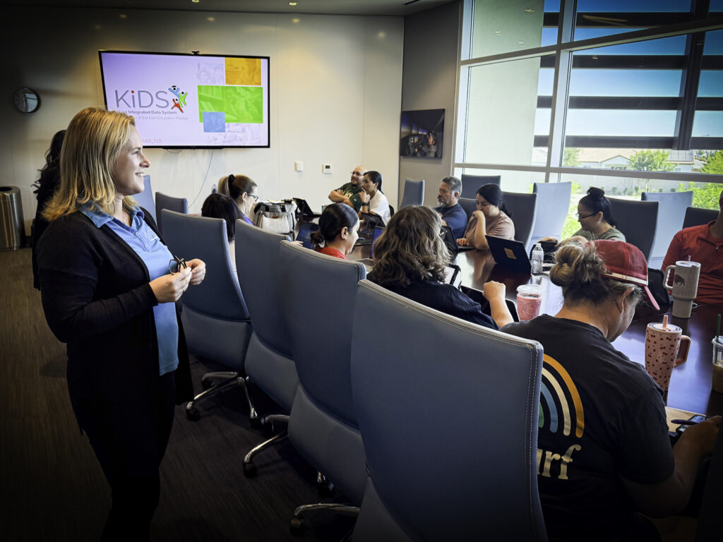 KiDS Expands to Fresno County to Improve Student Outcomes